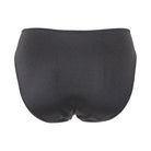 Chantelle Hedona tai trusse, sort - C20330 - 011 - Black