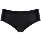 Chantelle SoftStretch hipster trusse, sort - C26440 - 011 - Black