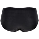 Chantelle SoftStretch hipster trusse, sort - C26440 - 011 - Black