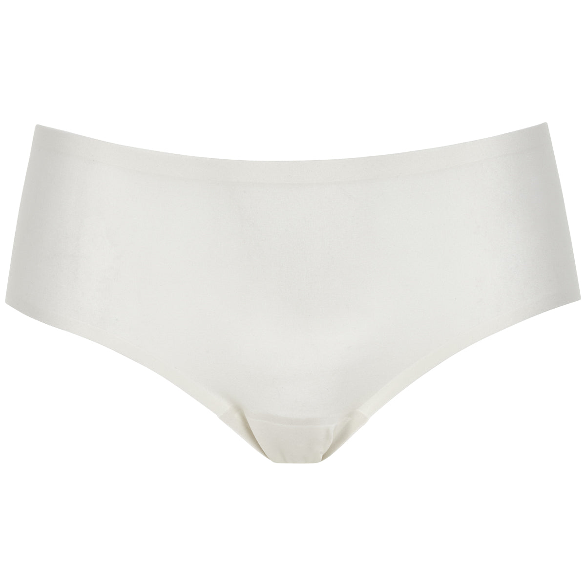 Chantelle SoftStretch hipster trusse, natural - C26440 - 035 - Ivory