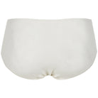 Chantelle SoftStretch hipster trusse, natural - C26440 - 035 - Ivory