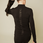Copenhagen Cartel Core løbejakke, sort - 164415 - NERO - Nero