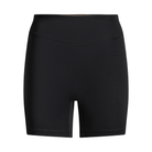 Copenhagen Cartel Vista Active shorts, sort - 164429 - NERO - Nero