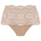 Fantasie Smoothease maxi trusse, beige - FL2330 - NAE - Natural Beige
