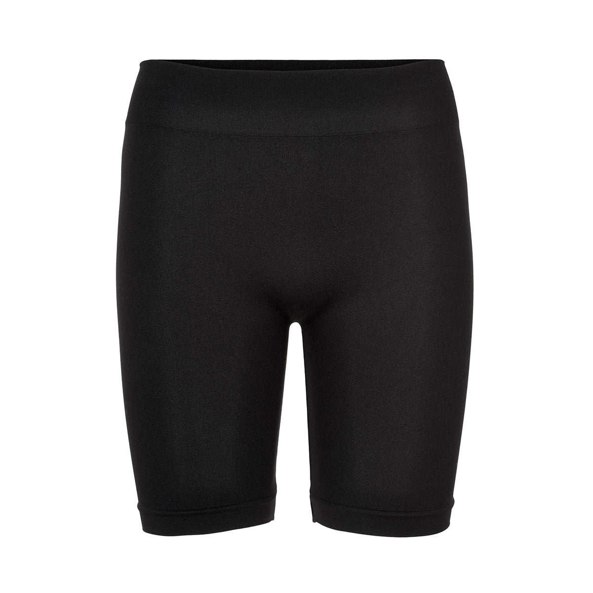 Decoy shorts, sort - 9-19992 - 1100 - Black