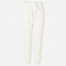 CCDK Agnes sweatpants, creme - 66750 - 1023 - Crystal Gray
