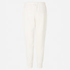 CCDK Agnes sweatpants, creme - 66750 - 1023 - Crystal Gray