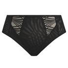 Elomi Reja tai trusse, sort - EL303150 - BLK - Black