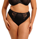 Elomi Reja tai trusse, sort - EL303150 - BLK - Black