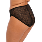 Elomi Lucie maxi trusse, sort - EL4496 - BLK - Black