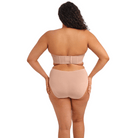 Elomi Smooth stropløs BH, nude - EL4300 - SAH - Sahara