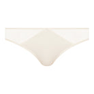 Chantelle Cloudia tanga trusse, natural - C94150 - 0NL - Talc