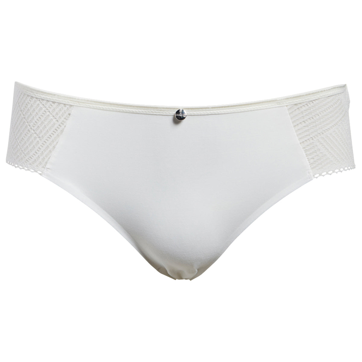 Chantelle EasyFeel Emma tai trusse, natural - C98130 - 0LW - Milk