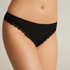 Femilet Emily g-streng, sort - FA0240 - 011 - Black