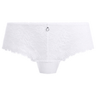 Freya Fascinate hipster trusse, hvid - AA403180 - WHE - White