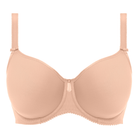 Fantasie Rebecca Essentials BH med bøjle, beige - FL101310 - NAE - Natural Beige