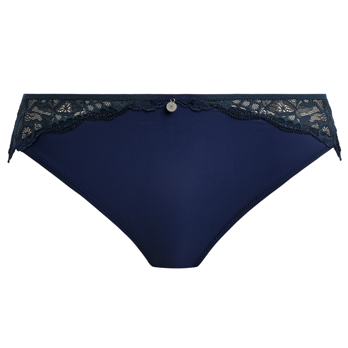 Fantasie Reflect tai trusse, blå - FL101850 - NAY - Navy