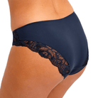 Fantasie Reflect tai trusse, blå - FL101850 - NAY - Navy