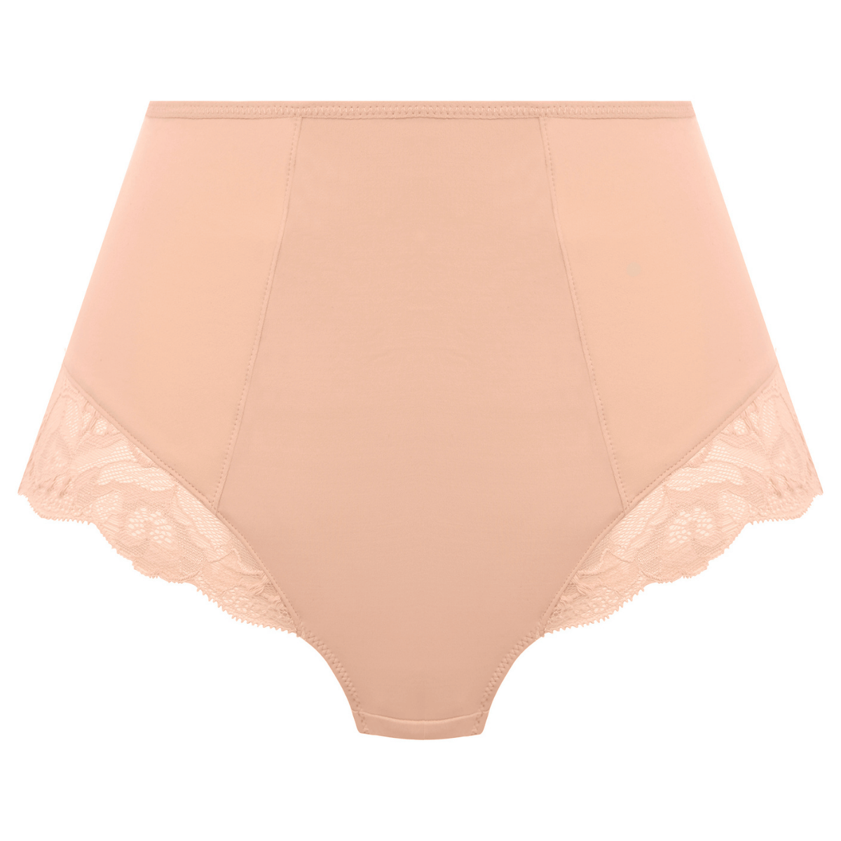 Fantasie Reflect maxi trusse, beige - FL101852 - NAE - Natural Beige