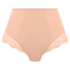 Fantasie Reflect maxi trusse, beige - FL101852 - NAE - Natural Beige