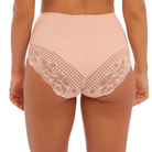 Fantasie Reflect maxi trusse, beige - FL101852 - NAE - Natural Beige