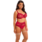 Fantasie Portia brazilian trusse, rød - FL102670 - RED - Red