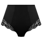 Fantasie Reflect maxi trusse, sort - FL101852 - BLK - Black