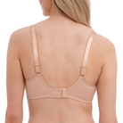 Fantasie Rebecca Essentials BH med bøjle, beige - FL101310 - NAE - Natural Beige
