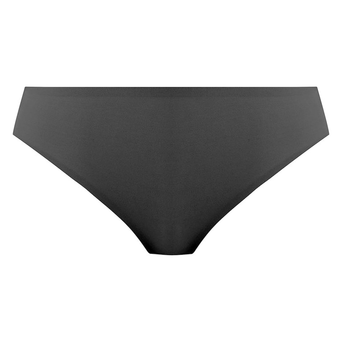 Fantasie Smoothease Invisible Stretch g-streng, sort - FL2327 - BLK - Black