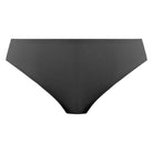 Fantasie Smoothease Invisible Stretch g-streng, sort - FL2327 - BLK - Black