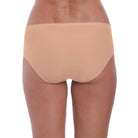 Fantasie Smoothease Invisible Stretch tai trusse, beige - FL2329 - NAE - Natural Beige