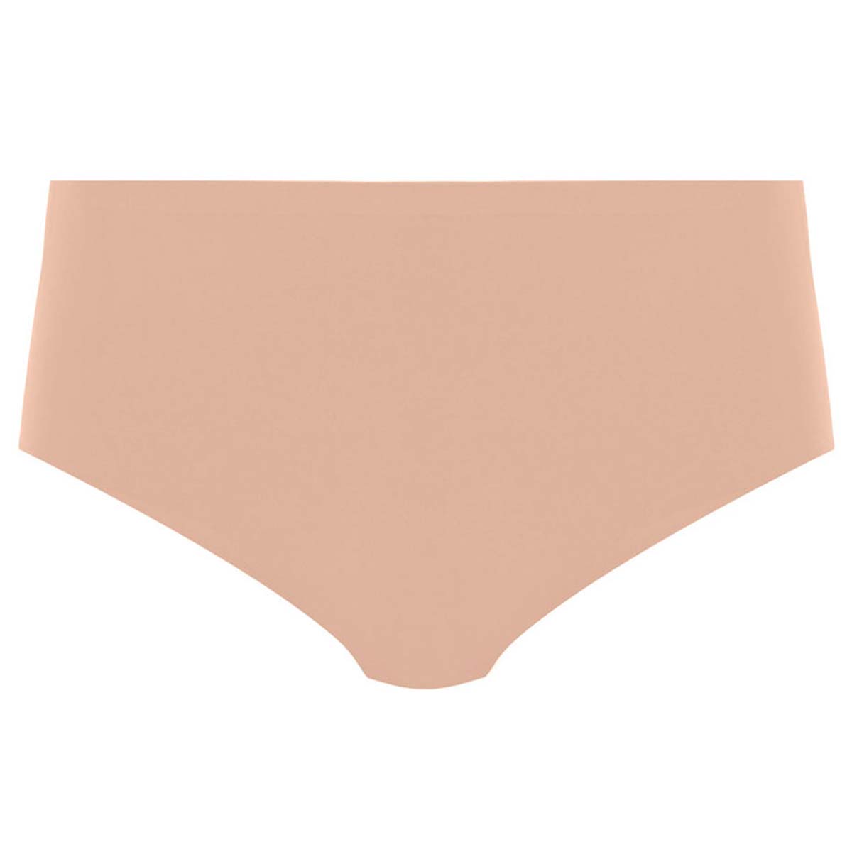 Fantasie Smoothease Invisible Stretch tai trusse, beige - FL2329 - NAE - Natural Beige
