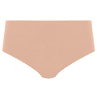 Fantasie Smoothease Invisible Stretch tai trusse, beige - FL2329 - NAE - Natural Beige