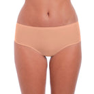 Fantasie Smoothease Invisible Stretch tai trusse, beige - FL2329 - NAE - Natural Beige