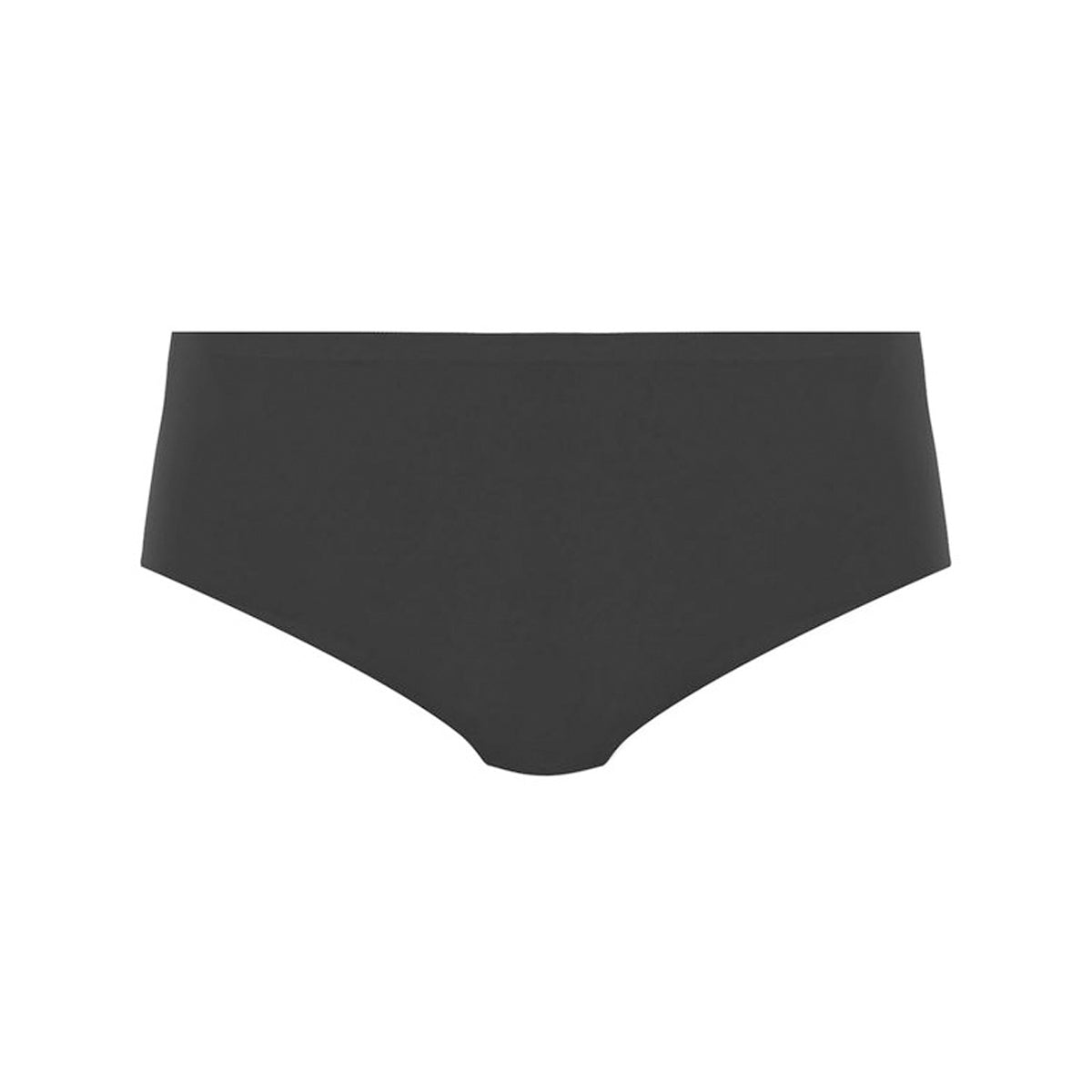 Fantasie Smoothease Invisible Stretch tai trusse, sort - FL2329 - BLK - Black