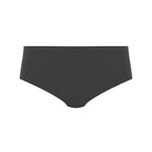 Fantasie Smoothease Invisible Stretch tai trusse, sort - FL2329 - BLK - Black