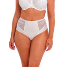 Fantasie Illusion maxi trusse, hvid - FL2988 - WHE - White