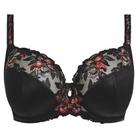 Fantasie Magdalena BH med bøjle, sort - FL103401 - NOR - Noir