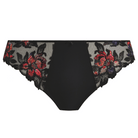 Fantasie Magdalena g-streng, sort - FL103470 - NOR - Noir
