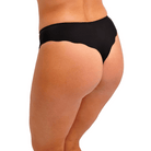 Fantasie Magdalena g-streng, sort - FL103470 - NOR - Noir