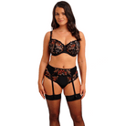 Fantasie Magdalena g-streng, sort - FL103470 - NOR - Noir