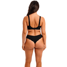 Fantasie Magdalena g-streng, sort - FL103470 - NOR - Noir