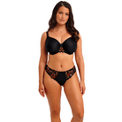 Fantasie Magdalena g-streng, sort - FL103470 - NOR - Noir