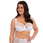 Fantasie Ana BH med bøjle, hvid - FL6702 - WHE - White