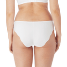 Fantasie Ana tai trusse, hvid - FL6705 - WHE - White