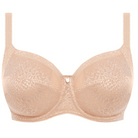 Fantasie Envisage BH med bøjle, beige - FL6911 - NAE - Natural Beige