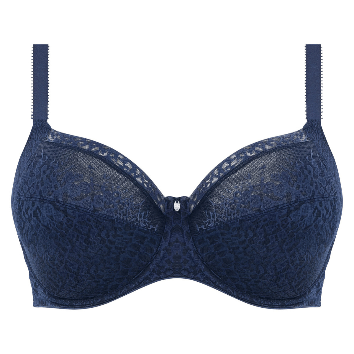 Fantasie Envisage BH med bøjle, blå - FL6911 - NAY - Navy