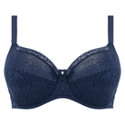 Fantasie Envisage BH med bøjle, blå - FL6911 - NAY - Navy