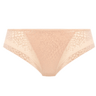 Fantasie Envisage hipster trusse, beige - FL6915 - NAE - Natural Beige
