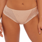 Fantasie Envisage hipster trusse, beige - FL6915 - NAE - Natural Beige